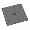 XCVP1502-1LSEVSVA2785 Image