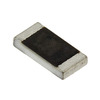 RGC1206DTC255R Image