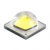 XMLBWT-00-0000-000BU20E3 Image