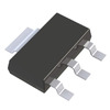 LT3088MPST#PBF Image