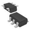XC6122C643MR-G Image