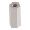 HTS6-14-48 Image