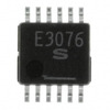 IR3E3076 Image