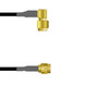 Q-3403B0003002M Image