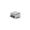 RP105-20-.47-W Image