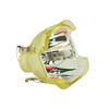 WW-4C2B-4 Image