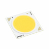 CXB2530-0000-00PN0U0A35H Image