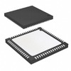 AD9222ABCPZRL7-50 Image