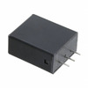 B72220T2231K105 Image