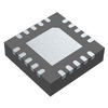 SI5351C-B11155-GM Image