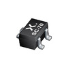 BZX84W-B5V1-QX Image