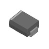 UG3HB Image