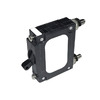 IULK1-36060-60 Image