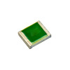 SG73S1ERTTP1802D Image