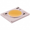 GW6BGR30HED Image