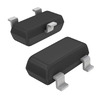NCP431AISNT1G Image