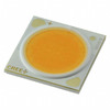 CXB1830-0000-00PN0U0A30U Image