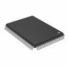 IS61NLP204818B-200TQLI Image