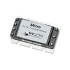 V300C24T150B Image