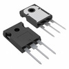 STGW50H60DF Image