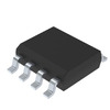 STM805TM6E Image