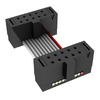 FFSD-05-D-19.41-01-N Image