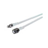 LMR-400-W-NF-SM(QTY:1m) Image