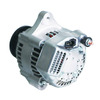 WX-TQ8W-2 Image