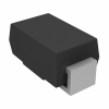 B140-M3/61T Image