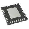 LTC7103RUHE-1#PBF Image