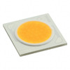 CXA1850-0000-000N00U427H Image