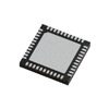 SI5344B-D-GMR Image
