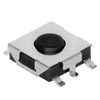 TS06-667-43-BK-100-G-SMT-TR Image