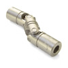 UD20-10-10-SS Image
