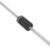 P4KE12AHE3/73 Image