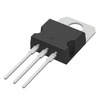 STP25N80K5 Image