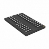 IS43R16320E-5BLI Image