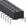 HLE-113-02-S-DV-PE-LC-TR Image