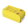 T540B107K004DH8510 Image