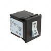 R21-2-20.0A-B121CV-S Image