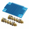 ATS-10G-35-C2-R0 Image