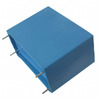 B32678G3306K000 Image