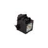 WW-54JD-4 Image