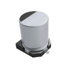EEV476M016A9DAA Image