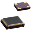 CPPC7Z-A5B6-16.0TS Image