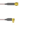 Q-6801N0005060I Image
