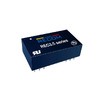 REC3.5-1224SRW/R8/A Image