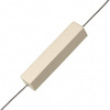 CP00105R600KE66 Image