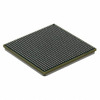 MPC8544AVTARJ Image