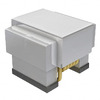 PE-0805CD151JTT Image